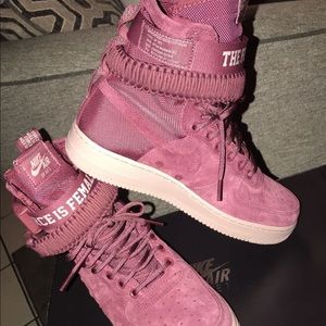 Women’s Af1